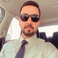 Ahmed Hussein