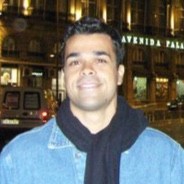 André Costa