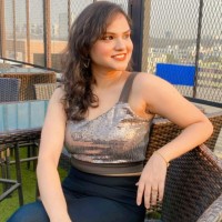 Divya Shukla