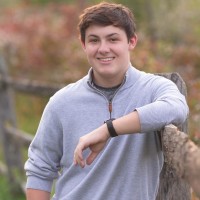 Patrick Holub