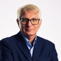 Jeff Jack