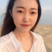 Yu LIU