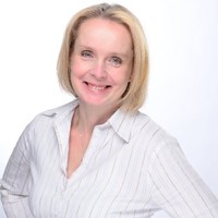 Daniela Drescher