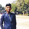 Karthik Selvakumar