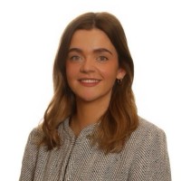 Charlotte Thorpe
