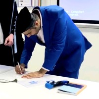 Ali Raza