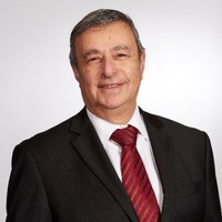 David Lissauer