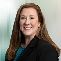 Alison G. Dunleavy, CPA, MST