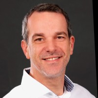 Daniel Groh