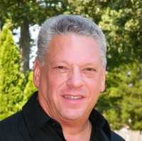 Frank Marchesano