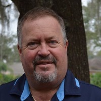 James Dion