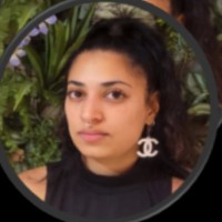 Henna Tankaria