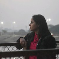 Kaveri Kumari