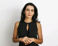 Débora Oliveira Lana