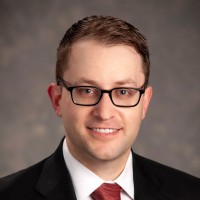 Jared Konczal