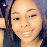 Tamar Flowers