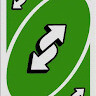 Georgia K.