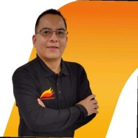 LUIS ÁNGEL ROMERO HERNANDEZ