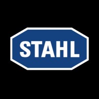 R-Stahl West And Central Africa