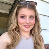Alaina Pressotto