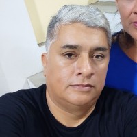 Ramiro Campos
