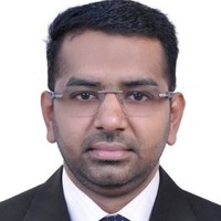 Safeer Mohammed