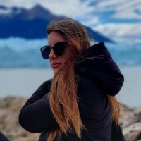 Aitana Fernandez Torres