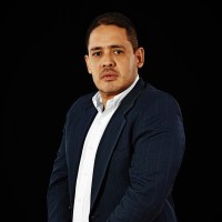 Hernando Arbelaez Fajardo