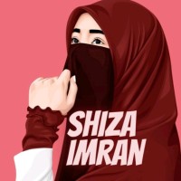 Shiza Imran
