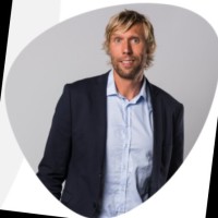 Olli Lehtola