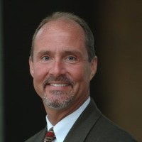 Mark Roth
