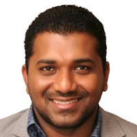 Deshan Wijesinghe
