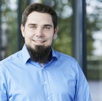 Christoph Döllmann