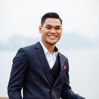 Fadhil Roslan