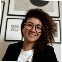 Noria BENCELLA