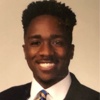 Deiontae Sullivan