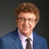 James Hardt, PhD