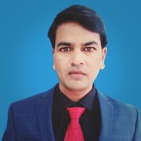Rajesh Kumar Ram