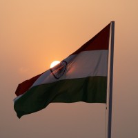 Utsav H P