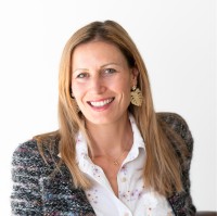 Claudia Modolo
