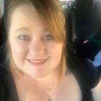 Rebecca Newman
