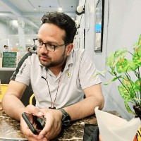 Hamid Hasan