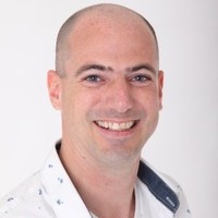 Jurgen Witlox