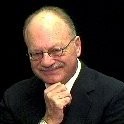 Russ Guglielmino