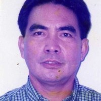 Pablito Abedes