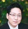 Thomas J Kim, MBA