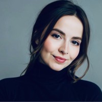 Ozlem Gursever