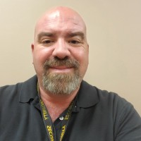 Chris Veddern