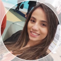 Thayza Oliveira