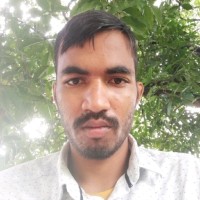 Bidyadhar Samal